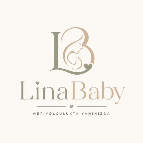 LinaBaby