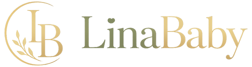 LinaBaby